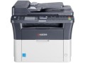 Urządzenie wielofunkcyjne Kyocera FS-1325MFP 1102M73NL0 (laserowe; A4; Skaner płaski) - 786373