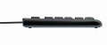 Zestaw klawiatura + mysz Logitech MK120 920-002562 (membranowa; USB 2.0; (US); kolor czarny; optyczna; 1000 DPI) - 860138