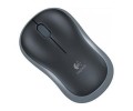 Mysz Logitech 910-002238 (optyczna; 1000 DPI; kolor szary) - 785051