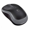 Mysz Logitech 910-002238 (optyczna; 1000 DPI; kolor szary) - 785052
