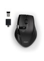 Port Designs 900703 myszka Po prawej stronie RF Wireless Optyczny 1600 DPI - 784109