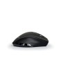 Port Designs 900703 myszka Po prawej stronie RF Wireless Optyczny 1600 DPI - 784113