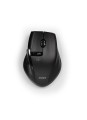 Port Designs 900703 myszka Po prawej stronie RF Wireless Optyczny 1600 DPI - 784112