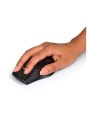 Port Designs 900703 myszka Po prawej stronie RF Wireless Optyczny 1600 DPI - 784116