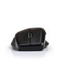 Port Designs 900703 myszka Po prawej stronie RF Wireless Optyczny 1600 DPI - 784111