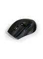 Port Designs 900703 myszka Po prawej stronie RF Wireless Optyczny 1600 DPI - 784110