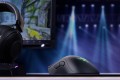 Mysz komputerowa RAZER DeathAdder Elite RZ01-02010100-R3C1 (optyczna; 1600 DPI; kolor czarny) - 784717