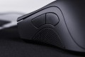 Mysz komputerowa RAZER DeathAdder Elite RZ01-02010100-R3C1 (optyczna; 1600 DPI; kolor czarny) - 784715