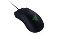Mysz komputerowa RAZER DeathAdder Elite RZ01-02010100-R3C1 (optyczna; 1600 DPI; kolor czarny) - 784710