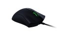 Mysz komputerowa RAZER DeathAdder Elite RZ01-02010100-R3C1 (optyczna; 1600 DPI; kolor czarny) - 784711