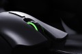 Mysz komputerowa RAZER DeathAdder Elite RZ01-02010100-R3C1 (optyczna; 1600 DPI; kolor czarny) - 784714