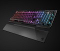 KLAWIATURA ROCCAT VULCAN 121 AIMO RGB - 782912