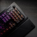 KLAWIATURA ROCCAT VULCAN 121 AIMO RGB - 782915