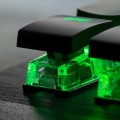 KLAWIATURA ROCCAT VULCAN 121 AIMO RGB - 782914