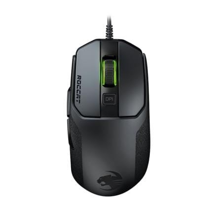 MYSZ ROCCAT KAIN 100 AIMO - 784225