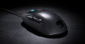 MYSZ ROCCAT KAIN 100 AIMO - 784227