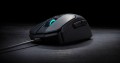MYSZ ROCCAT KAIN 100 AIMO - 784226