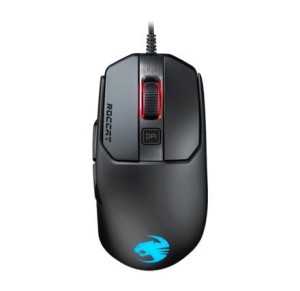 MYSZ ROCCAT KAIN 120 AIMO