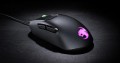MYSZ ROCCAT KAIN 120 AIMO - 784230