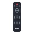 Zestaw głośników komputerowe SVEN SV-01301820BK (2.1; kolor czarny) (WYPRZEDAŻ) - 1065079