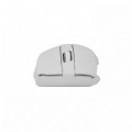 Mysz komputerowa SVEN RX-425W SV-014469 (optyczna; 1600 DPI; kolor biały) - 784659