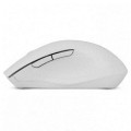 Mysz komputerowa SVEN RX-425W SV-014469 (optyczna; 1600 DPI; kolor biały) - 784660