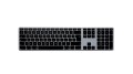 MATIAS KLAWIATURA MAC BLUETOOTH FK416BT-UK - 782762