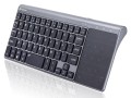 TRACER KLAWIATURA BEZPRZEWODOWA TOCAR TRAKLA46367 - 878132