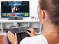 TRACER KLAWIATURA BEZPRZEWODOWA TOCAR TRAKLA46367 - 878130