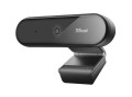 KAMERA TRUST Tyro Full HD Webcam - 782287