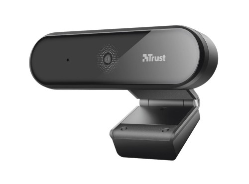 KAMERA TRUST Tyro Full HD Webcam - 782287