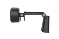 KAMERA TRUST Tyro Full HD Webcam - 782291