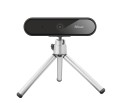 KAMERA TRUST Tyro Full HD Webcam - 782288