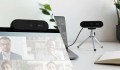 KAMERA TRUST Tyro Full HD Webcam - 782292