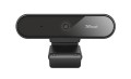 KAMERA TRUST Tyro Full HD Webcam - 782286