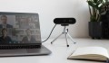 KAMERA TRUST Tyro Full HD Webcam - 782289