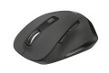 MYSZ TRUST Fyda Rechargeable Wireless Comfort Black - 783814
