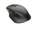 Trust Ozaa myszka RF Wireless Optyczny 2400 DPI Po prawej stronie - 878519