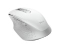 MYSZ TRUST OZAA RECHARGEABLE MOUSE WHITE - 878362