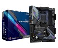 Płyta główna Asrock B550 EXTREME4 - 788860