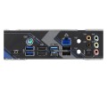 Płyta główna Asrock B550 EXTREME4 - 788864