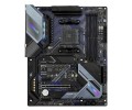 Płyta główna Asrock B550 EXTREME4 - 788861