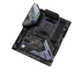Płyta główna Asrock B550 EXTREME4 - 788862