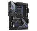 Płyta główna Asrock B550 EXTREME4 - 788863