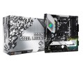 Płyta główna Asrock B550M STEEL LEGEND (WYPRZEDAŻ) - 1331720