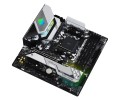 Płyta główna Asrock B550M STEEL LEGEND (WYPRZEDAŻ) - 1331722