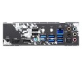 Płyta główna Asrock B550M STEEL LEGEND (WYPRZEDAŻ) - 788767