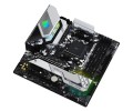 Płyta główna Asrock B550M STEEL LEGEND (WYPRZEDAŻ) - 788765