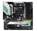 Płyta główna Asrock B550M STEEL LEGEND (WYPRZEDAŻ) - 1331721