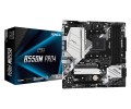 Płyta ASRock B550M Pro4/AMD B550/DDR4/SATA3/M.2/USB3.1/PCIe4.0/AM4/mATX - 788617